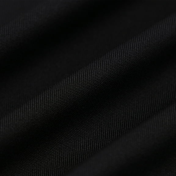 TBWNWG Men T Shirts Solid Color Casual Basic Fit Tops - Stylish Short Sleeve Leisure Wear for Comfort and Versatility in Every Occasion,Size S