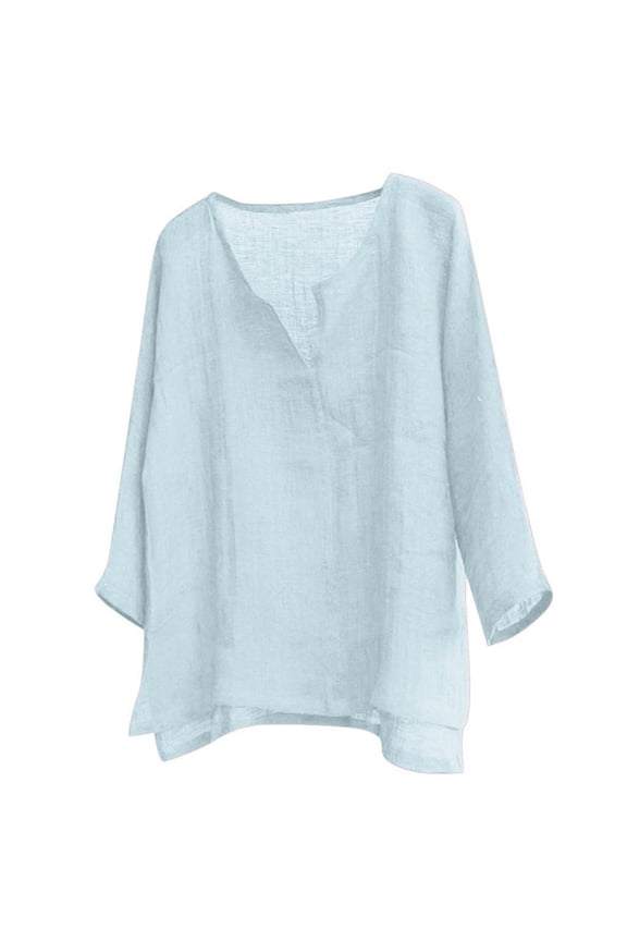 Men's Long Sleeve Dress Shirt Tailored Comfort Solid Color Breathable Fabric for Business Casual Wear,Sizes 2XL