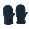 thumbnail image 1 of TBWNWG Soft Thermal Mittens for Babies And Toddlers Providing Superior Warmth During Cold Weather Outdoor Adventures,Size 6-24 Months, 1 of 2