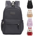 thumbnail image 1 of TBWNWG Students Backpack Lightweight School Bag for Students Travel Study Everyday Use Comfortable Student Bookbag With Design, 1 of 3