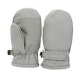 thumbnail image 1 of TBWNWG Toddler Ski Mittens Winter Warm Gloves for Boys Girls Outdoor Play And Cold Weather Activities,Sizes 4-8 Years, 1 of 4