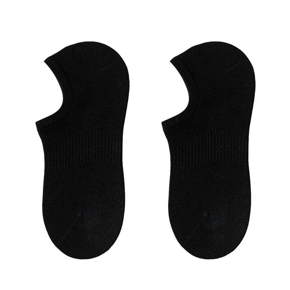 TBWNWG Women's Breathable Comfort Boat Socks Macaron Style for Everyday Wear with Sneakers,Size One Size