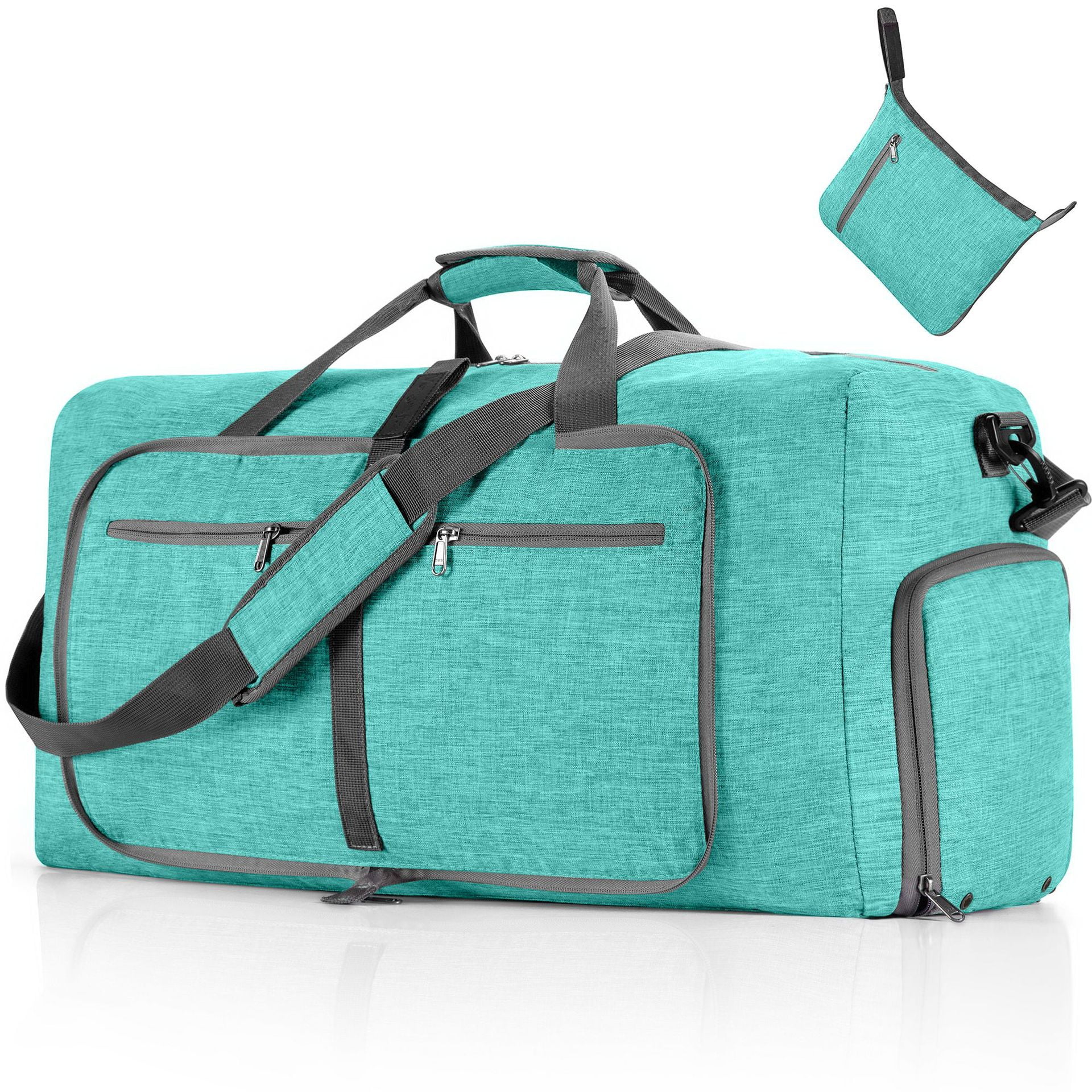 Lightweight hotsell packable duffle