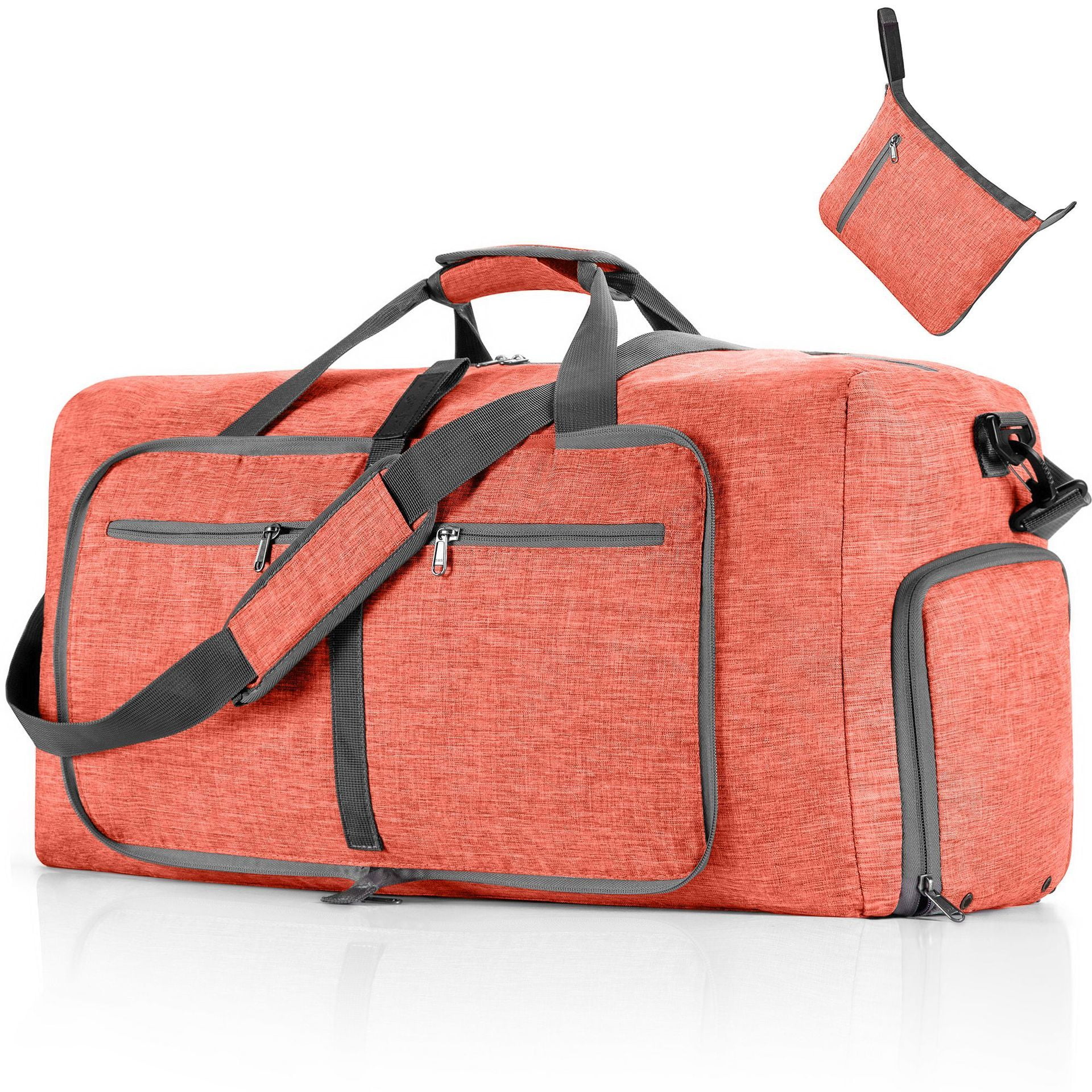Extra large waterproof duffel bag sale