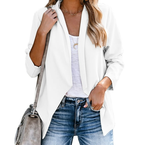 Casual Long Sleeve Striped T-Shirts for Women Plus Size Tunic Loose Pullover Shirts Tops Ladies Fall Winter Thin Basic Tee Tops