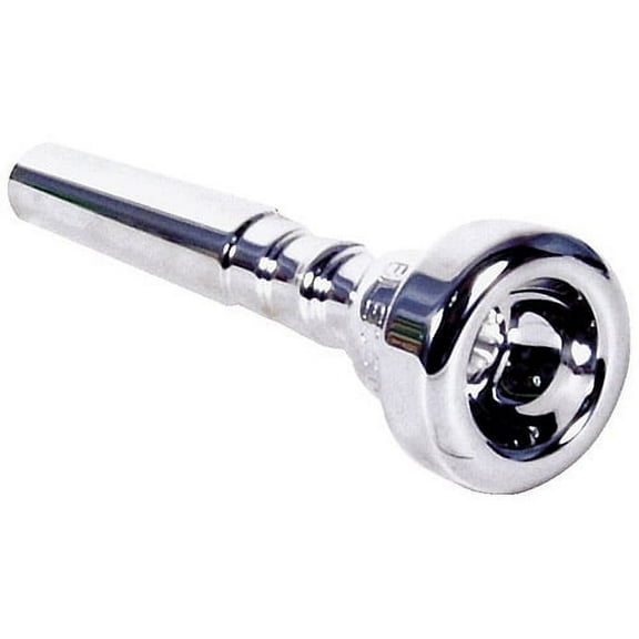 TBone MPC, EKB, 12C, SM Shank, 111BL