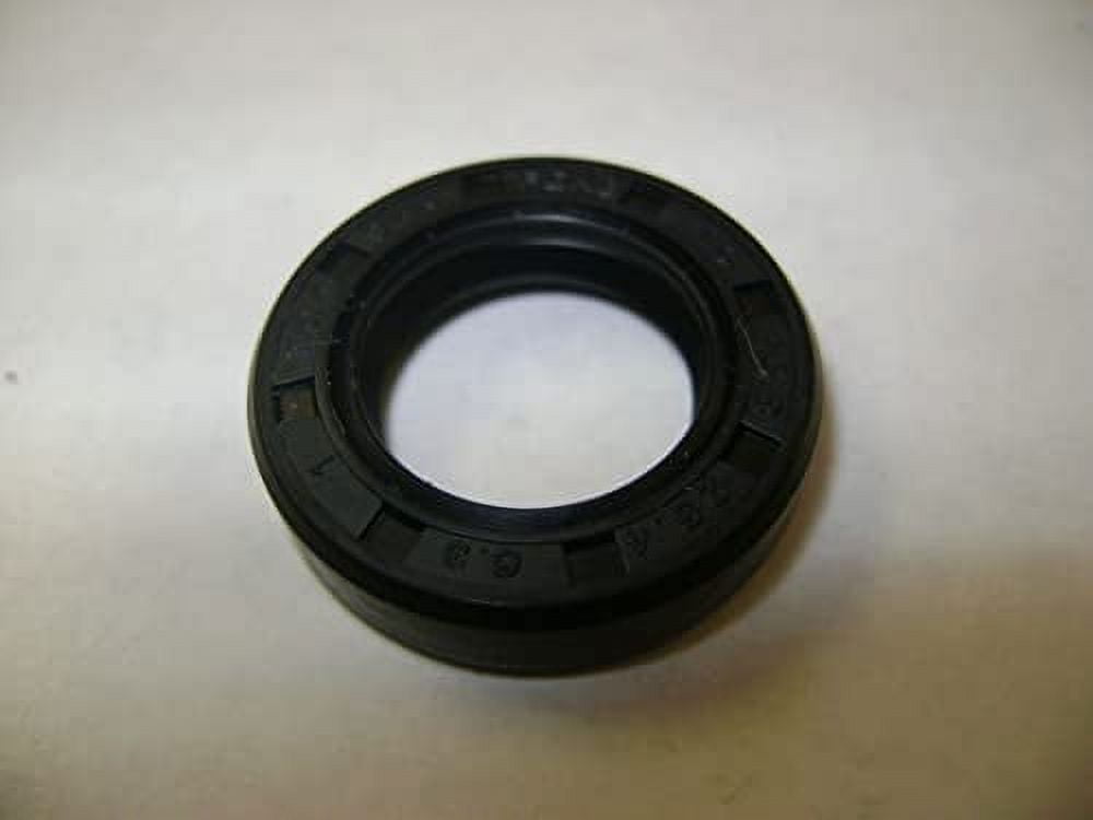 Lavenox Prodotti :: Accessori Inox Da Incasso Per Cucine - Foto 3