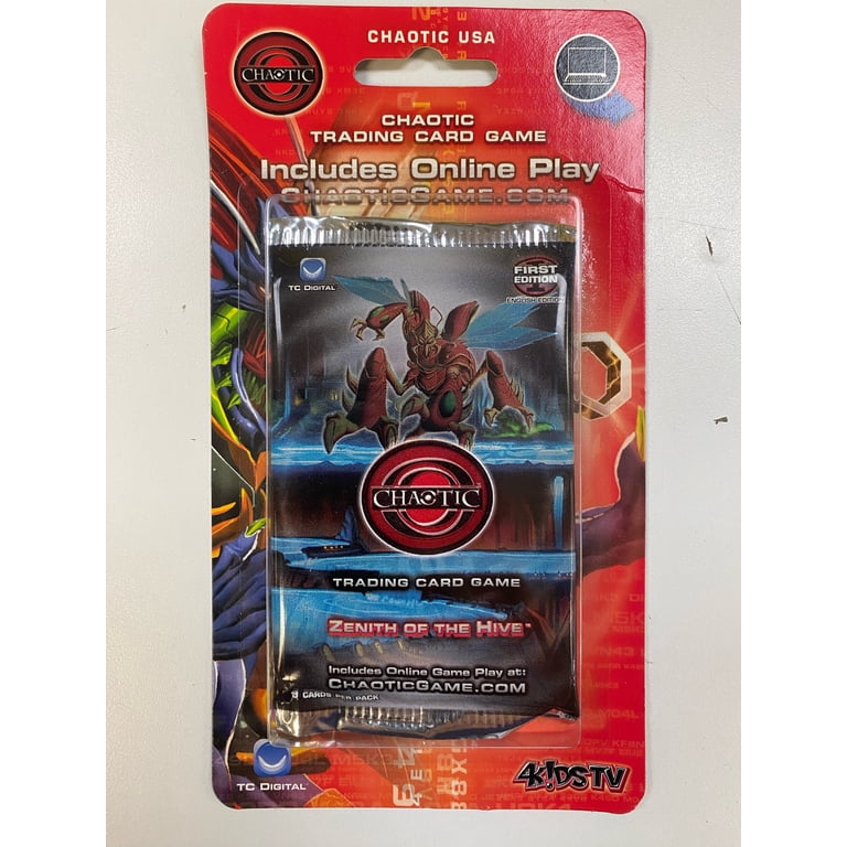 chaotic zenith of the hive booster box Amazon.com: Pokemon TCG: Sword & Shield Brilliant Stars 36 Count Booster Box  : Toys & Games