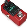thumbnail image 1 of TC Electronic Impulse IR Loader Pedal, 1 of 3