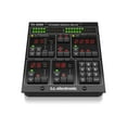 thumbnail image 1 of TC Electronic TC2290-DT Dynamic Delay Desktop Controller, Plug-In with Dedicated Desktop Interface and Signature Presets, 1 of 10