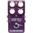 thumbnail image 1 of TC Electronic Vortex Flanger Pedal, 1 of 6