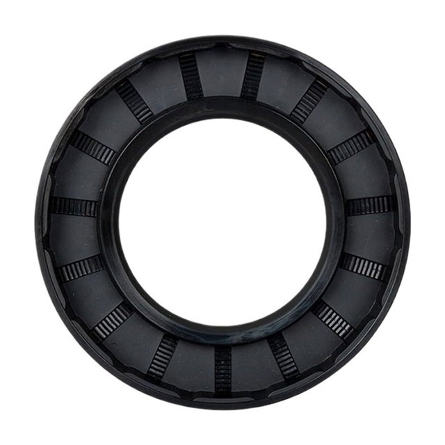 TC/FB/TG4 Skeleton Oil Seal Rings NBR Double Lip Seal for Rotation ...