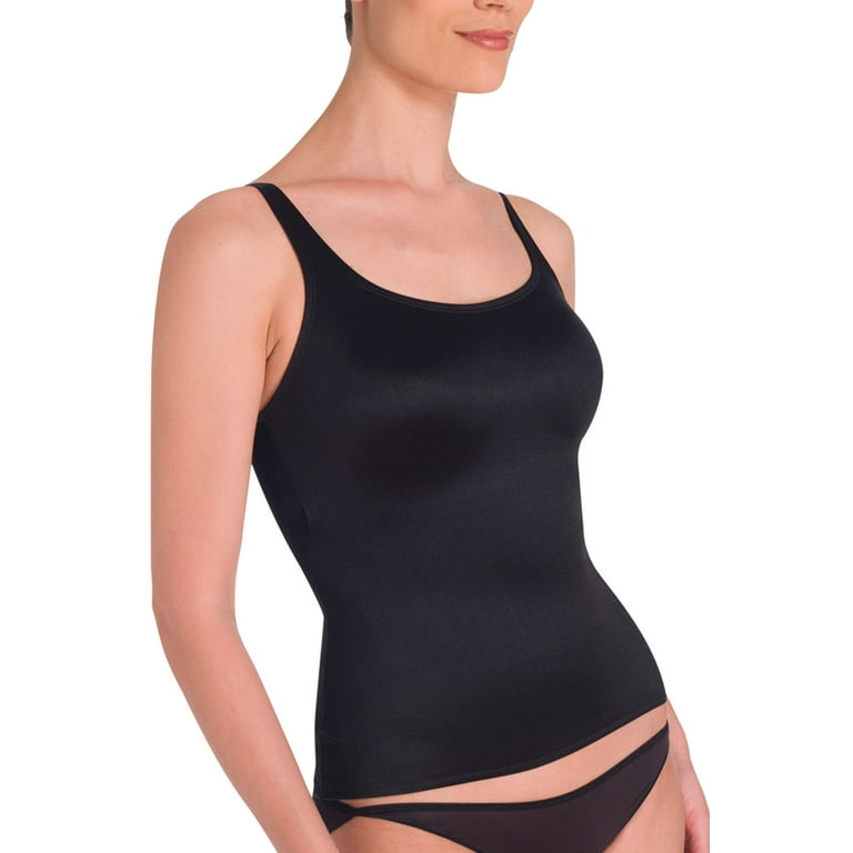 TC Fine Intimates 