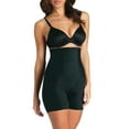 thumbnail image 1 of TC Fine Intimates Just Enough Hi-Waist Boy Short 4136, 1 of 3