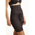 thumbnail image 1 of TC Fine Intimates Womens Cool On You Firm Control Thigh Slimmer Style-4419, 1 of 3