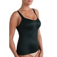 thumbnail image 1 of TC Fine Intimates Womens Full Fit Firm Control Camisole Style-4242, 1 of 3
