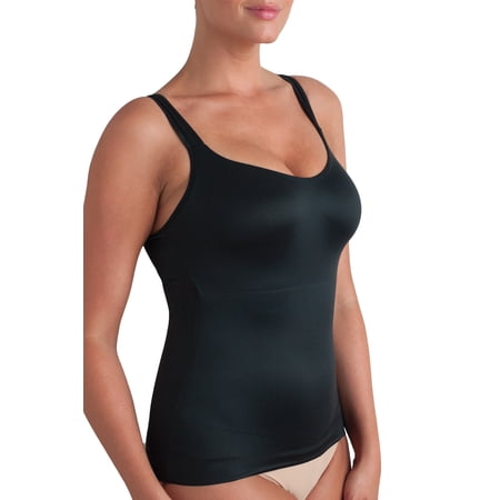 TC Fine Intimates Womens Full Fit Firm Control Camisole Style-4242