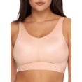 thumbnail image 1 of TC Fine Intimates Womens Skin Benefits Top Shaper Style-4152, 1 of 2