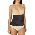 thumbnail image 1 of TC Girl Power Women's Moderate Control Waist Shaper, 1 of 3