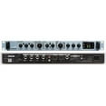 thumbnail image 1 of TC Group Americas TC-M350 Dual-Engine Multi-Effects & Reverb Processor, 1 of 1