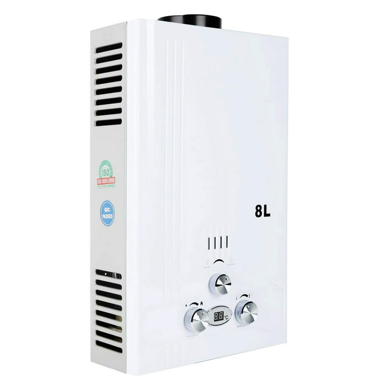 https://i5.walmartimages.com/seo/TC-HOME-8L-Liquid-Propane-Tankless-Water-Heater-2-0-GPM-LPG-Instant-Hot-Boiler-with-Digital-Display_0326629c-5013-48ea-9295-da407d8a0db1.bdf166b8db3cba32b4106aa3aef1d45e.jpeg?odnHeight=768&odnWidth=768&odnBg=FFFFFF