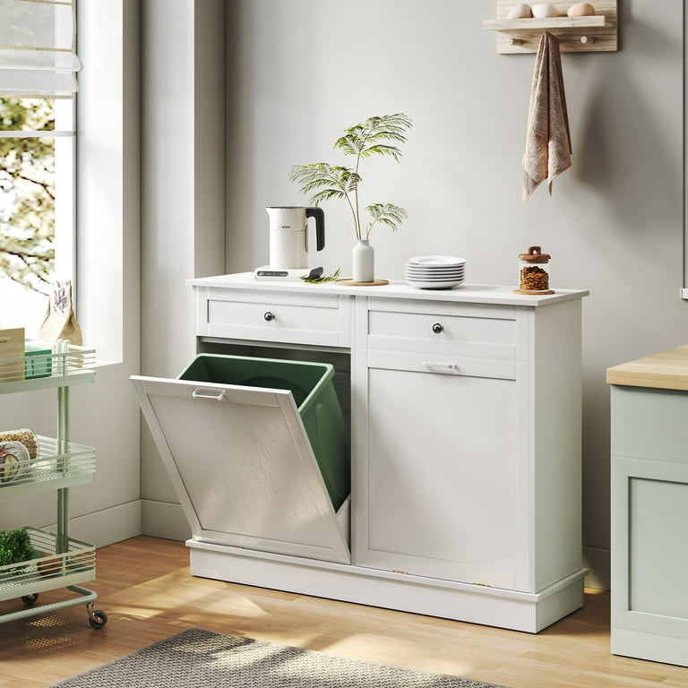 White storage cabinets on sale for laundry room
