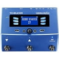 thumbnail image 1 of TC Helicon 996356011 VoiceLive Play, 1 of 3