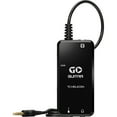 thumbnail image 1 of TC Helicon GO GUITAR Portable Guitar Interface for Mobile Devices, 1 of 9