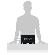 TC-Helicon GO XLR Desk Stand