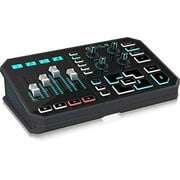 TC Helicon GoXLR Online Broadcaster Platform