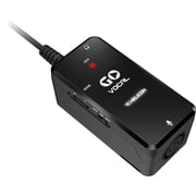 TC Helicon Helicon GO VOCAL ميكروفون عالي الجودة للأجهزة المحمولة