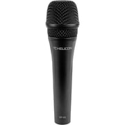 TC Helicon MP60 Handheld Vocal Microphone