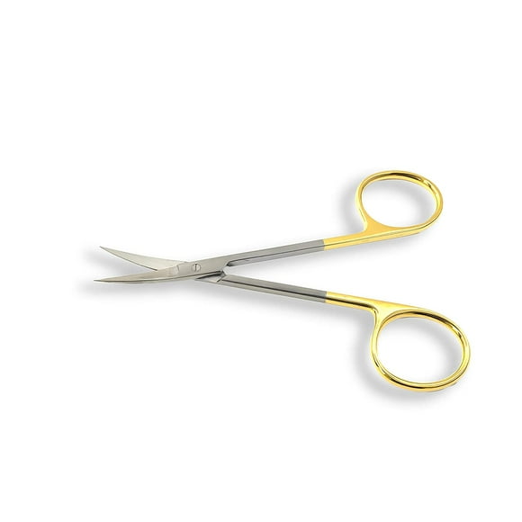 Iris Scissors