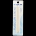 thumbnail image 1 of TC MANICURE STICKS, 1 of 1