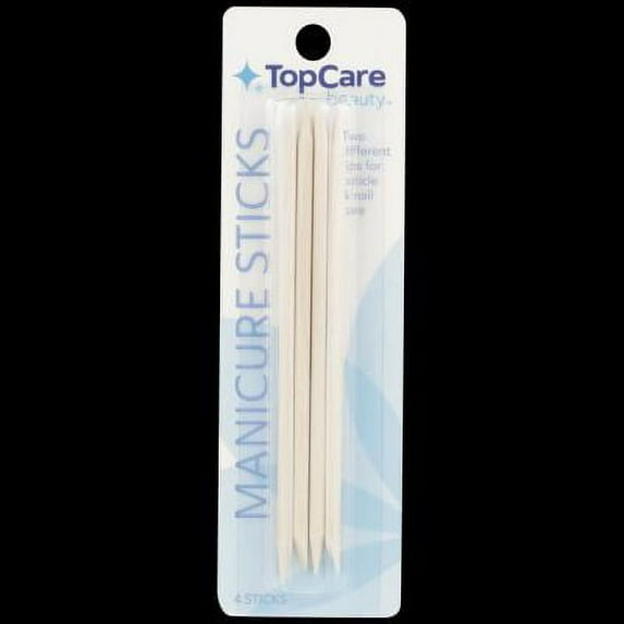 TC MANICURE STICKS