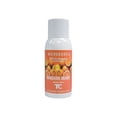 thumbnail image 1 of TC� Microburst 3000 Refill, Mandarin Orange, 2oz, Aerosol, 1 of 1