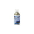 thumbnail image 1 of Rubbermaid Microburst 9000 Aerosol Refill Mountain Peaks 5.3 Oz. 4/Carton (FG4012461), 1 of 2