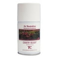thumbnail image 1 of TC Microburst Air Neutralizer Refill, Country Delight, 6 oz, 12/Carton, 1 of 2