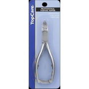 TC PRO TOENAIL NIPPER