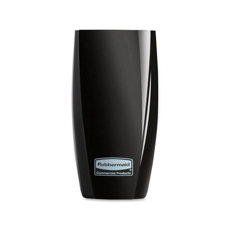 TC TCell Odor Control Dispenser, 2.9 TC TCell Odor Control Dispenser, 2.9