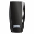 thumbnail image 1 of TC TCell Odor Control Dispenser, 2.9" x 2.75" x 5.9", Black | Bundle of 2, 1 of 3