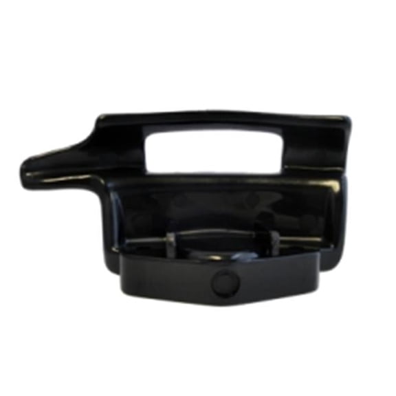 TC0343 Plastic Mount & Demount Head for Hunter & Accuturn Tire Changers