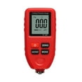 thumbnail image 1 of TC100 Coating Thickness Gauge Car Paint Film Thickness Tester Measuring Paint Tool 0.1micron 1300um ,Fast and Reliable, 1 of 5