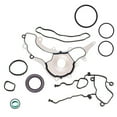 thumbnail image 1 of TC1169 Timing Cover Gasket Set Compatible For Dodge Challenger Grand Caravan Ram ProMaster 1500 2500 3500 Avenger Durango Jeep Cherokee Wrangler Grand Cherokee Chrysler Town & Country 3.2L 3.6L V6, 1 of 6