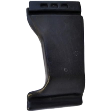 TC14120 Tool Head for Hunter TCA34 Tire Changers