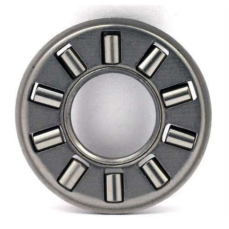 Roller thrust bearing deals