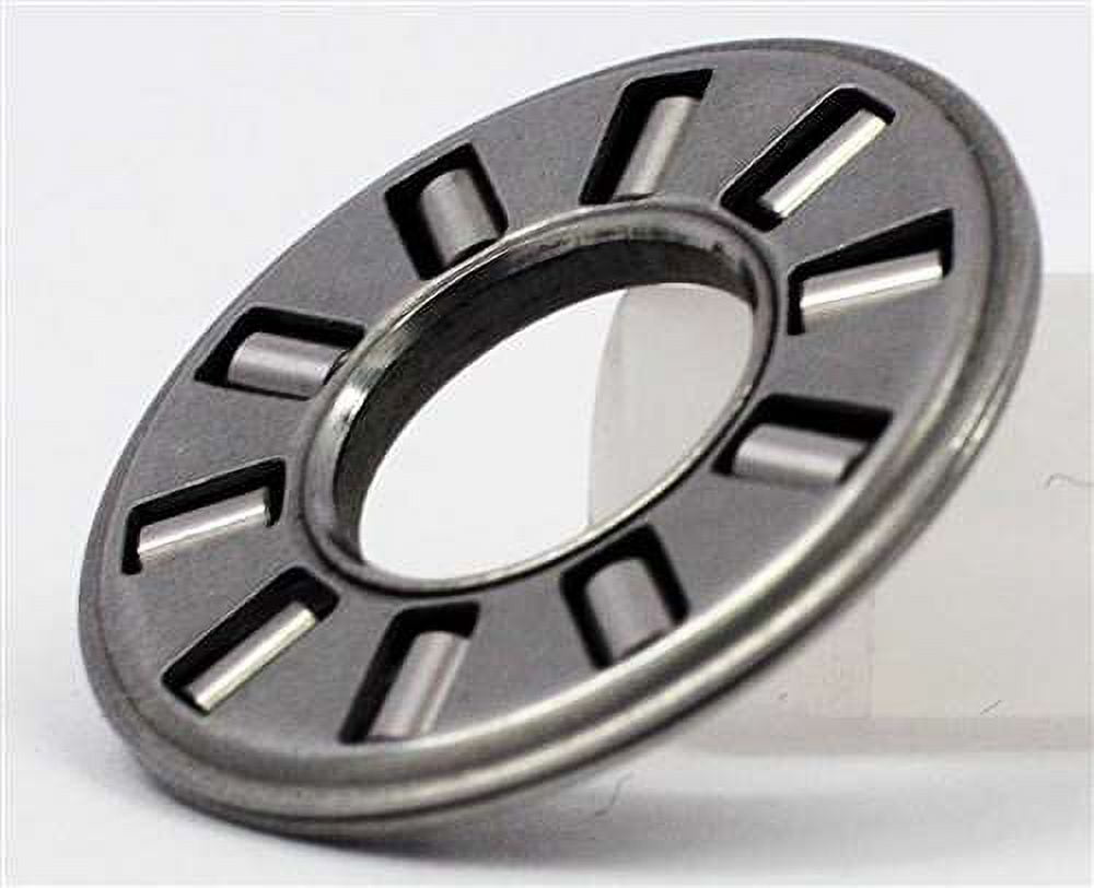 TC2031 Thrust Needle Roller Bearing 1 1/4