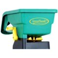 thumbnail image 1 of TC2105 Handheld Spreader, 6-Lb. Capacity - Quantity 1, 1 of 5