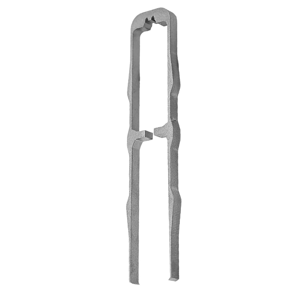 Quick Clic Extractor TC4 Alloy Switches Extractor Puller Perfectly For Quick Switches ...