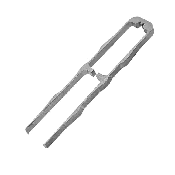 TC4 Alloy Switches Remover Mechanical Keyboard Switches Puller For Efficient Switches Replacement And Maintenance